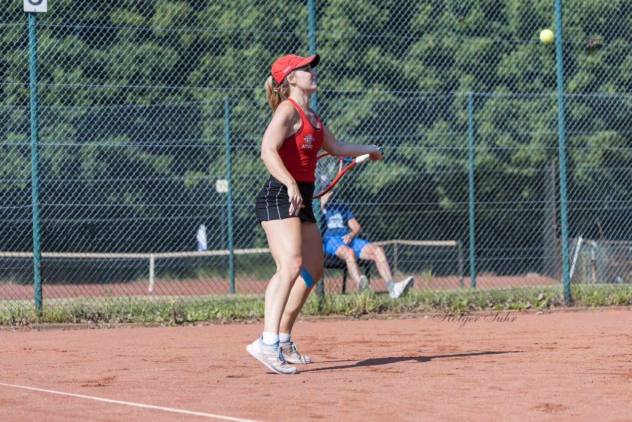 Bild 120 - Verbandsmeisterschaft HH/SH